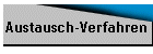 Austausch-Verfahren